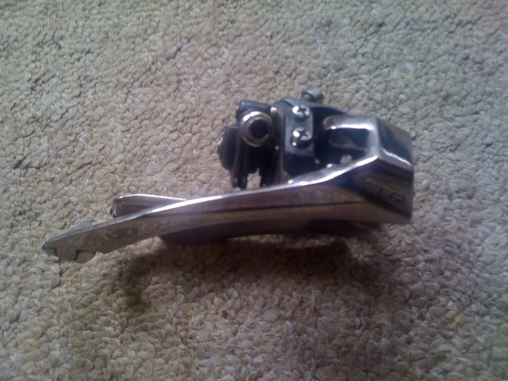 Picture012.jpg
