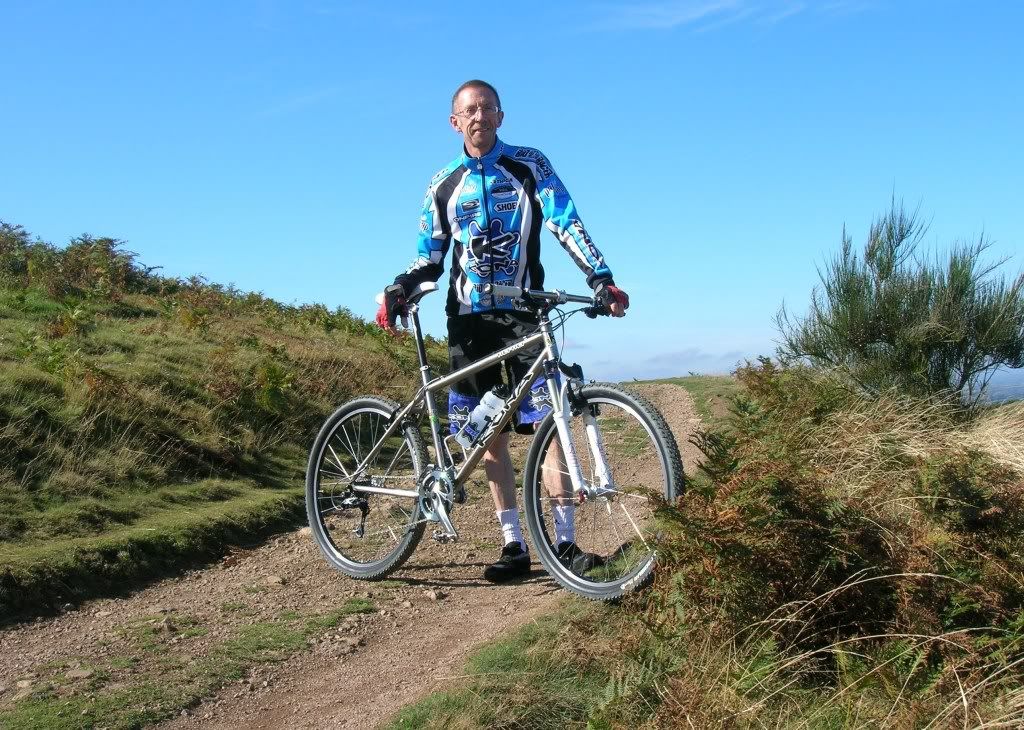LadyDeWaldrenDrive270911.jpg