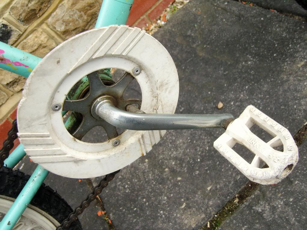 SNC10238.jpg