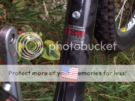 Trek98002.jpg