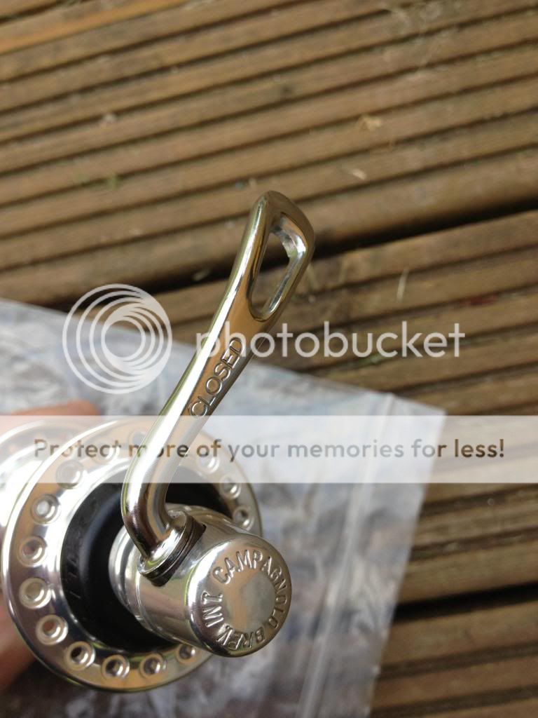 image_zps969c58b6.jpg