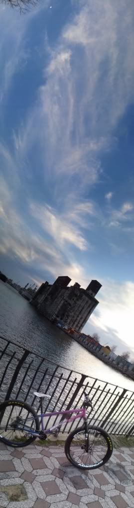 2012-03-03173247.jpg