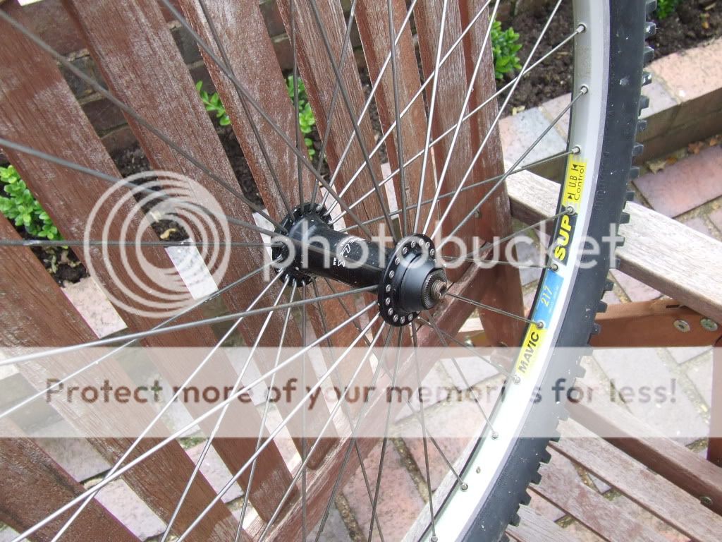 Jamesbikestuff16thMay11030.jpg