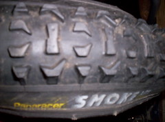 3877828664_fe5b99e828_m.jpg