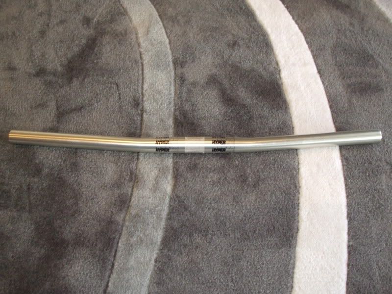 HaroExtremeBuild161.jpg