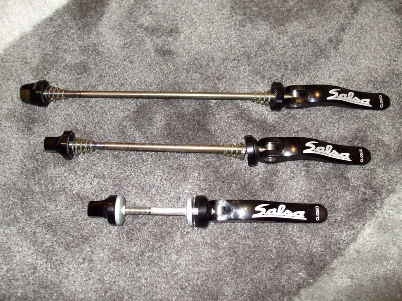 HaroExtremeBuild172.jpg
