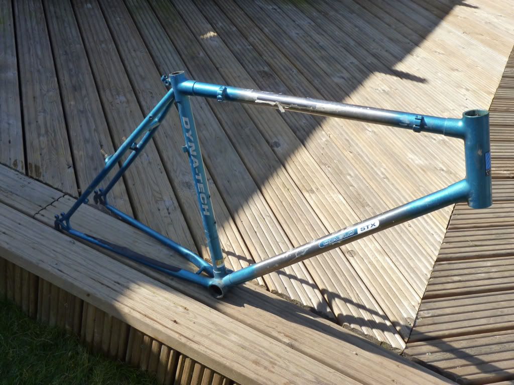 3c704632.jpg