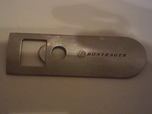 bontybottle.jpg