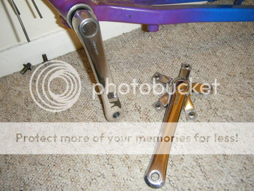 dscf3091.jpg