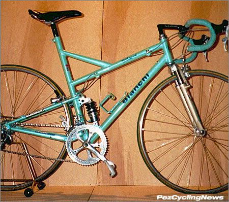 bianchipez2.jpg