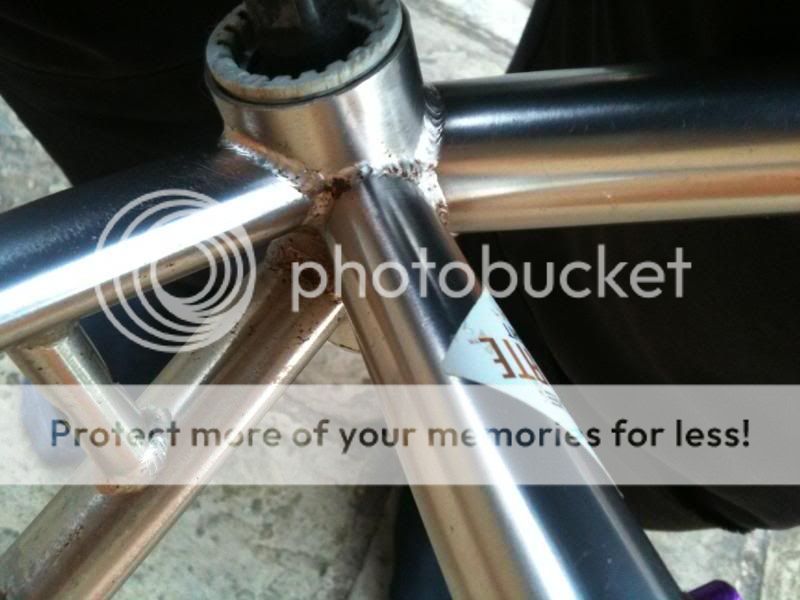 retrobikes004-1.jpg