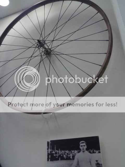CAM00075_zps2a27a71a.jpg