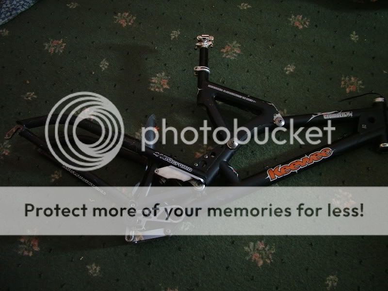 DSCF2574.jpg
