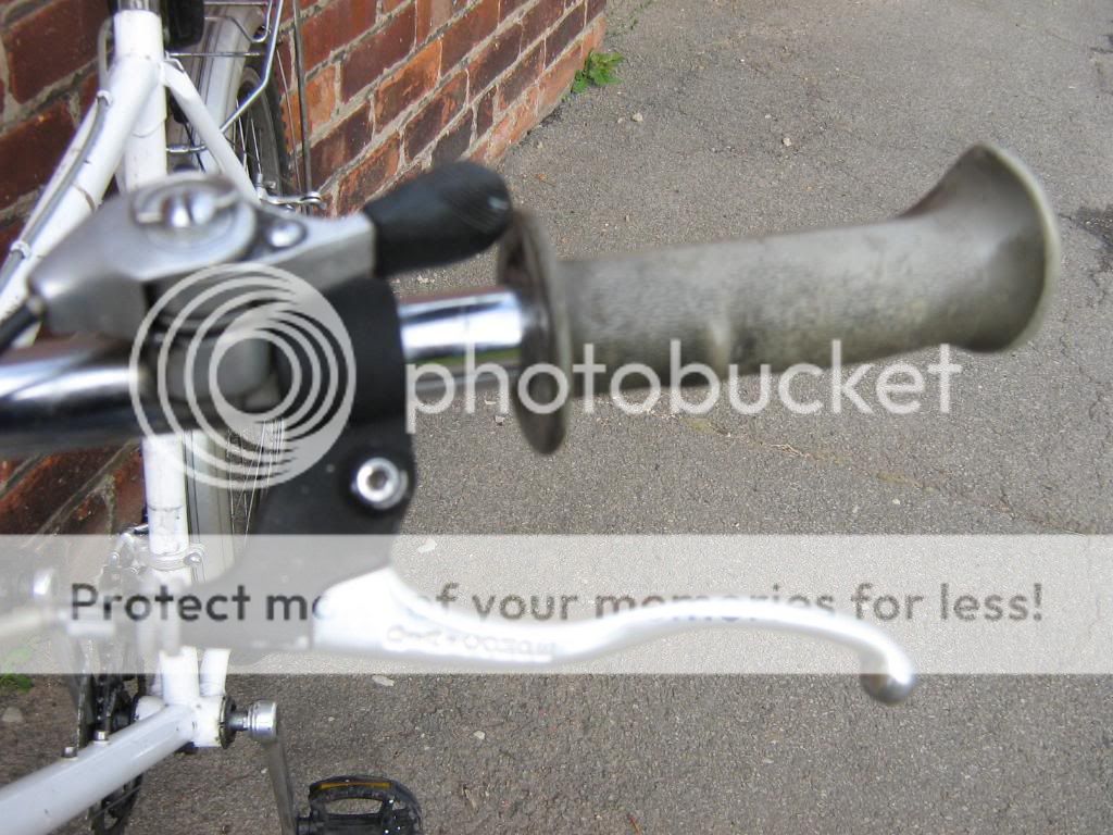 Picture125.jpg