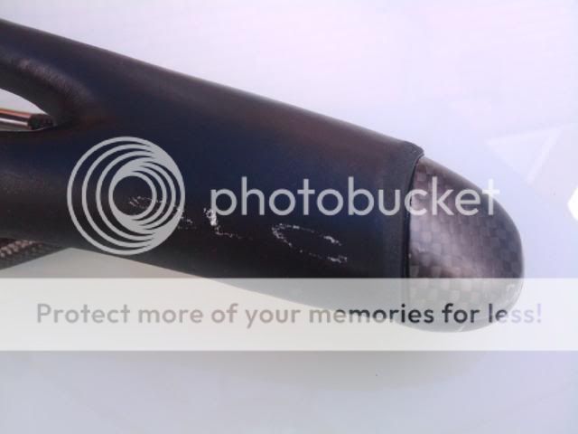 2010-06-26173037.jpg