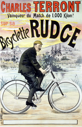 rudge_poster1.jpg