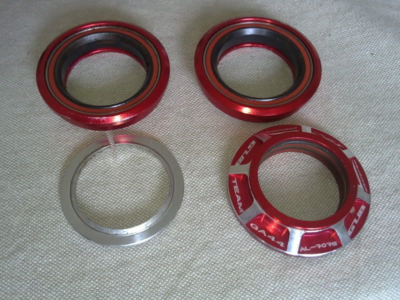20052011040.jpg