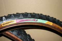 6920736687_bb7a54d134_m.jpg