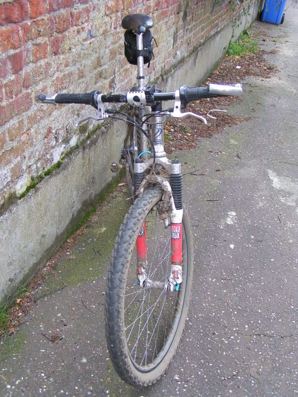PICT0029.jpg