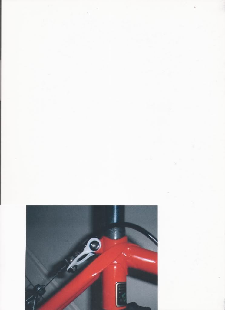 scan0002.jpg