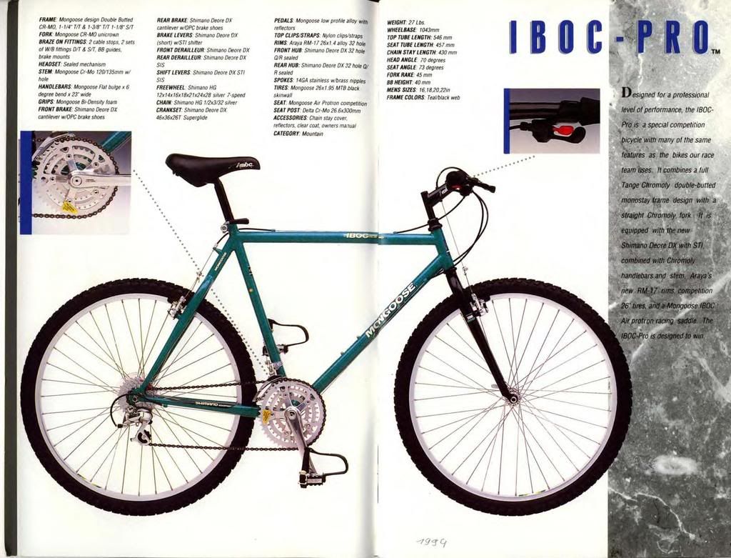 iboc.jpg