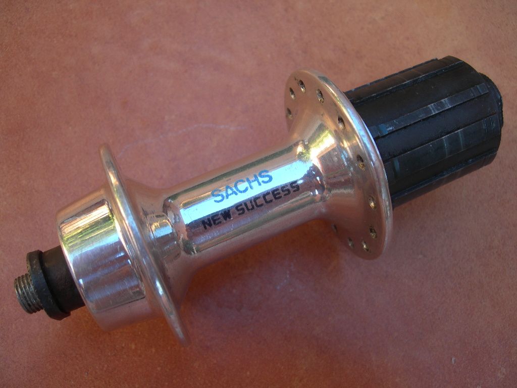 DSCN0342_zps066252ce.jpg