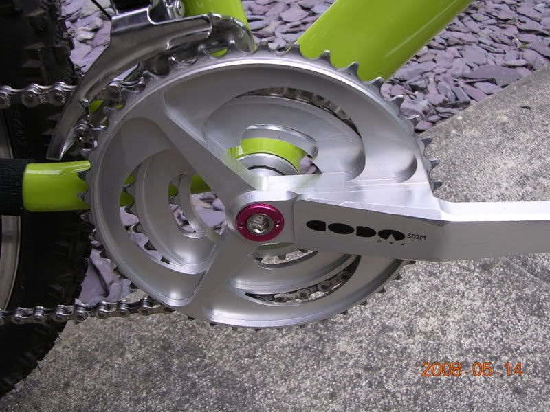 CODA001.jpg