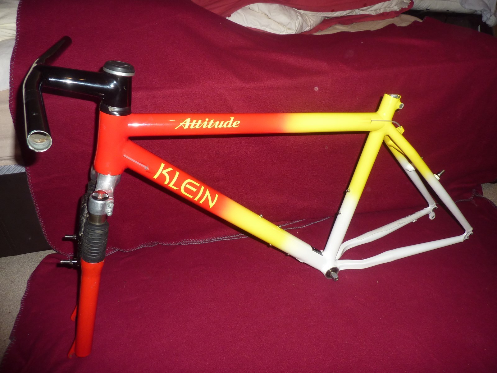 s-l1600.jpg
