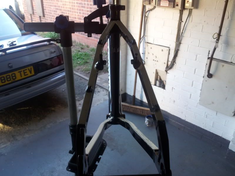 2011-09-13174353.jpg