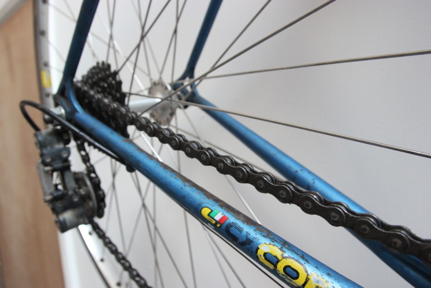 massi_cxcorsa2.jpg