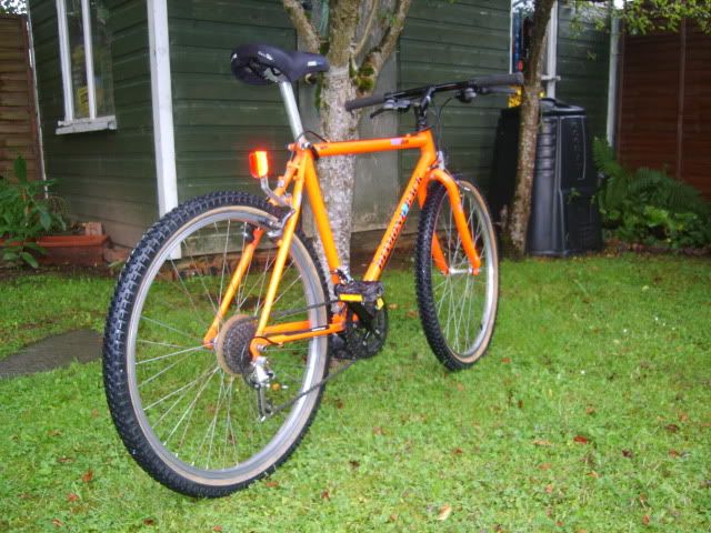 Bikesetc010811027.jpg