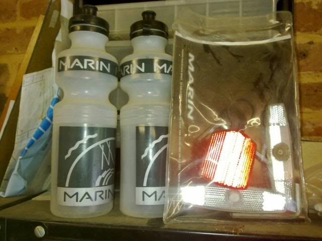 20062010062.jpg