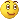 AnimatedSmileyWinking.gif