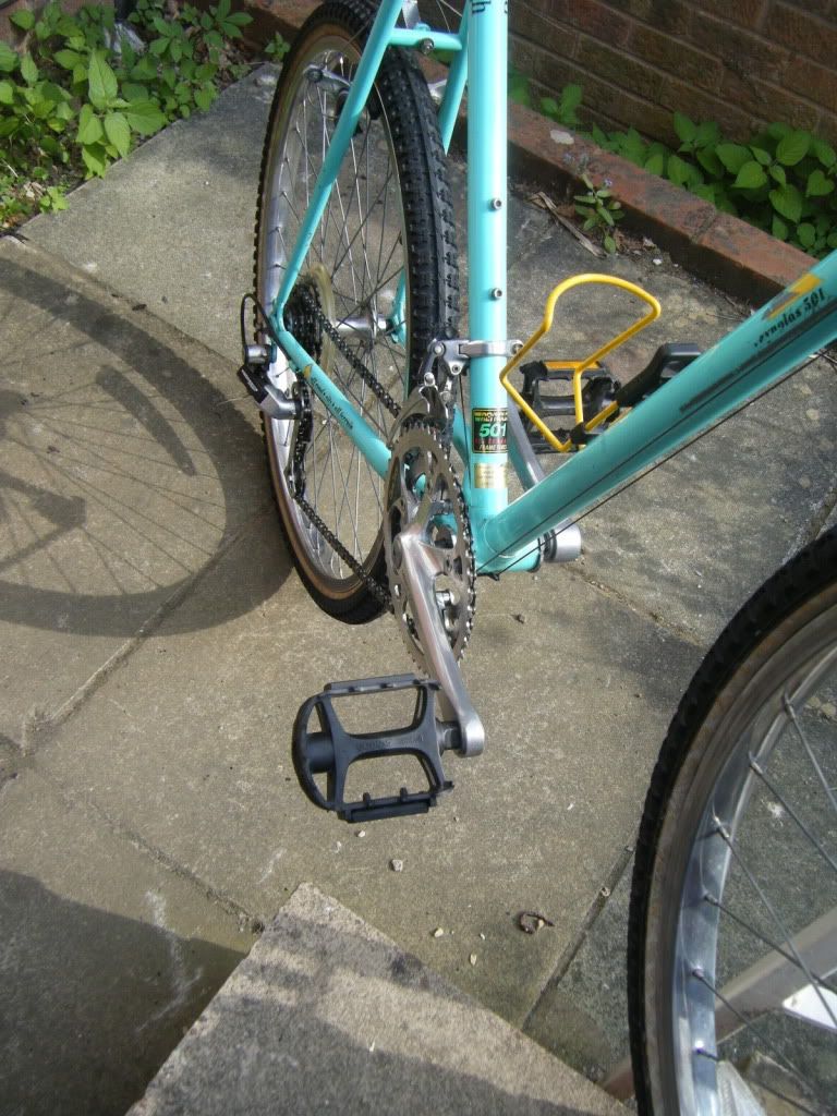 dscf2844.jpg