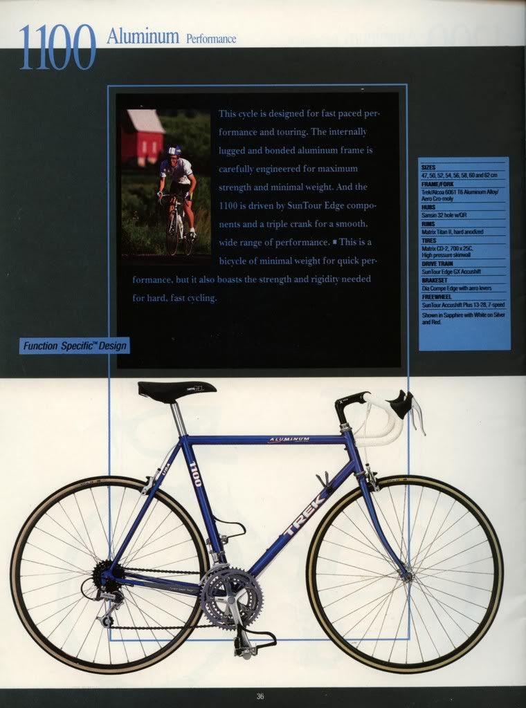 page35.jpg