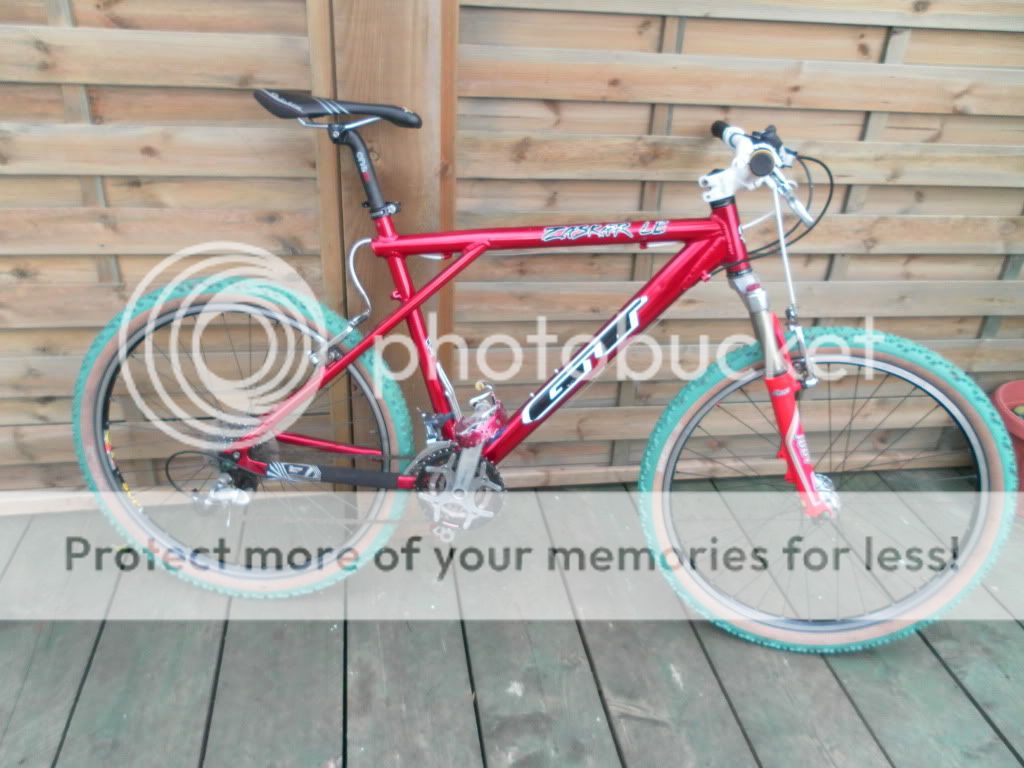 forsale012.jpg