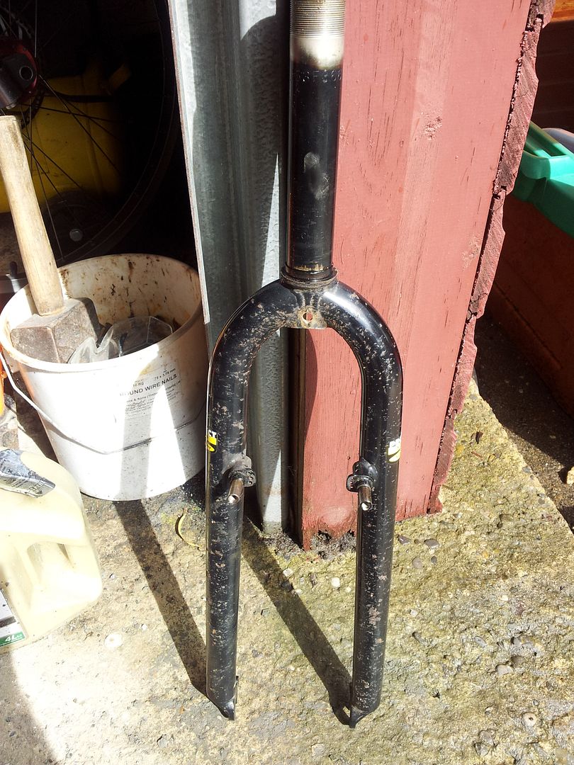 20120630_160416.jpg