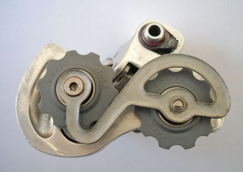CampagnoloDer09.jpg