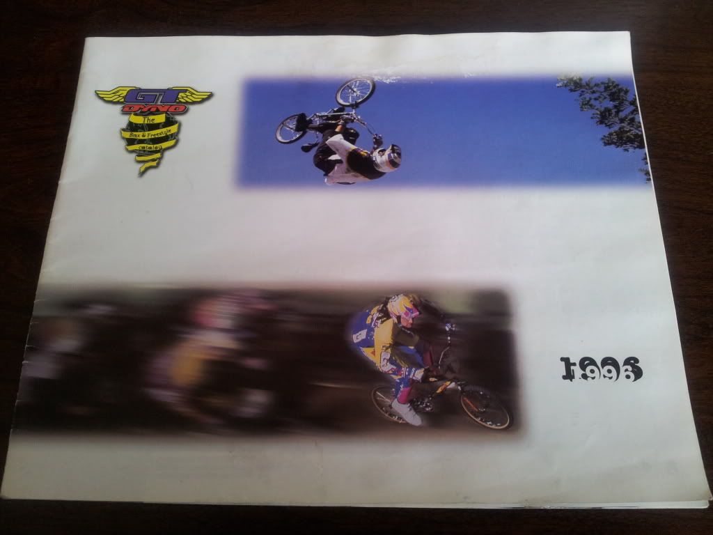 20120212_122120.jpg