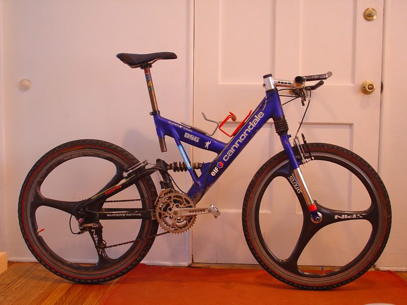 cdale2006sm.jpg