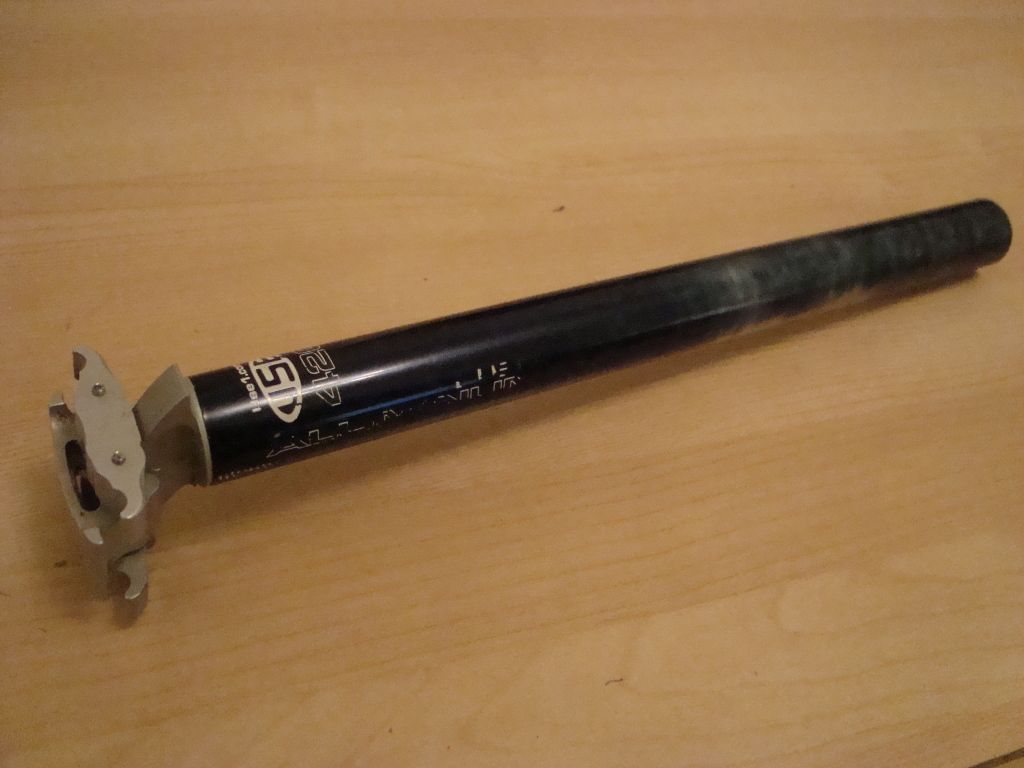 DSC01111.jpg