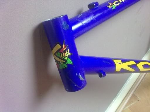 06062010070.jpg