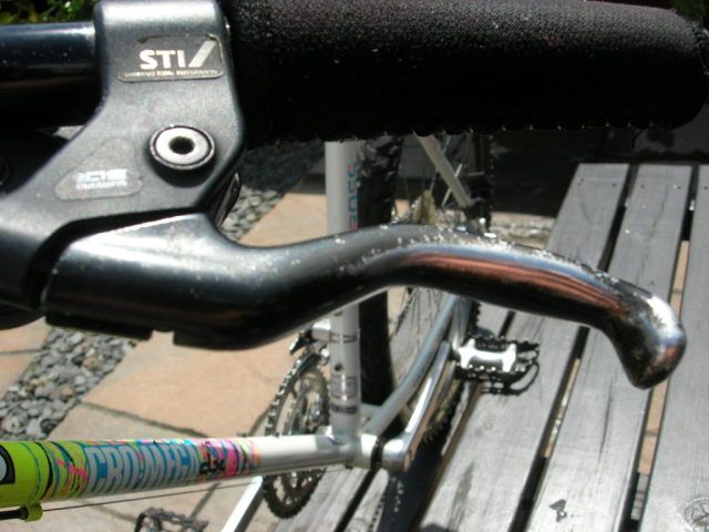 010.jpg