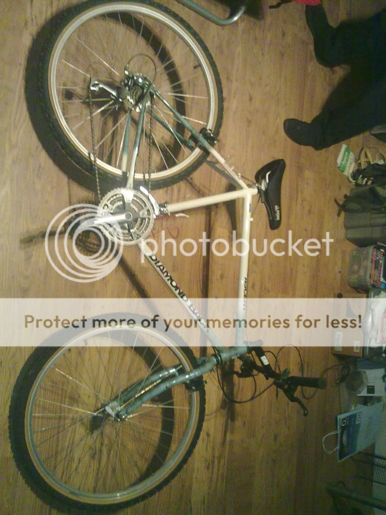 30122010059.jpg