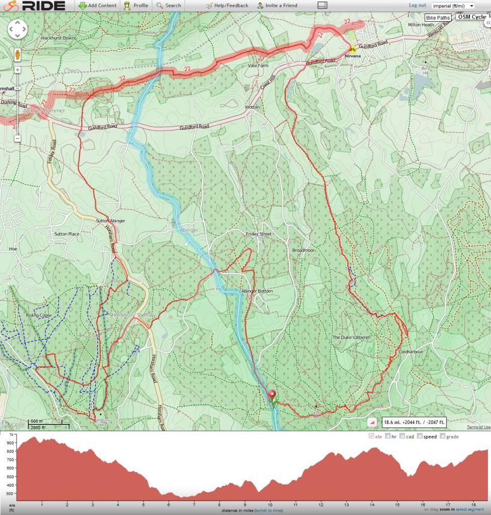 2013_route_zpsccf6ada3.jpg