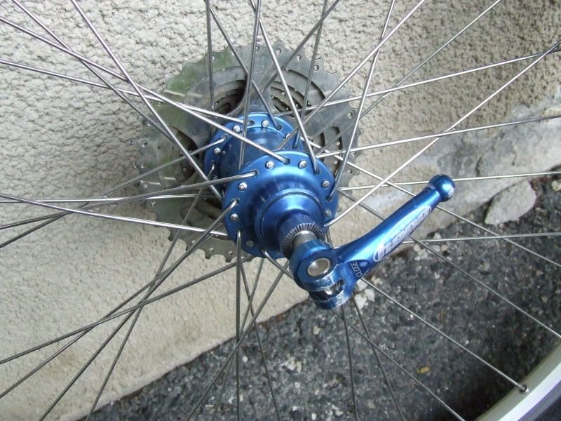 DSCF2719.jpg