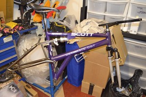 s-l300.jpg