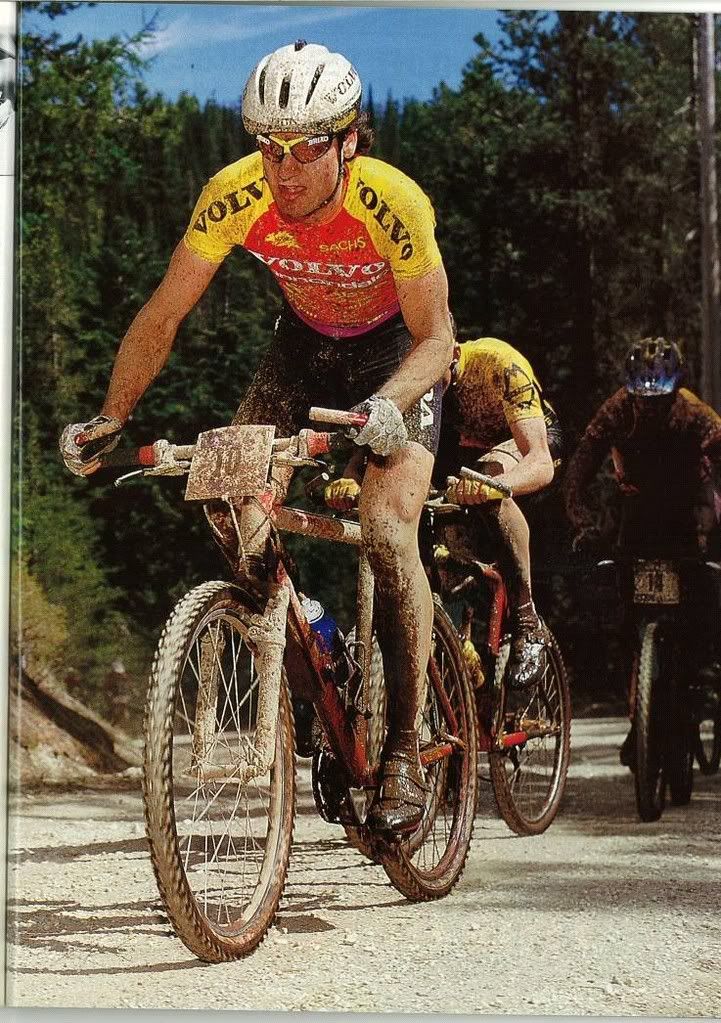 scan_gullickson1.jpg