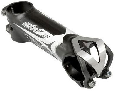 Shimano-PRO-vibe-7S-alloy-stem.jpg