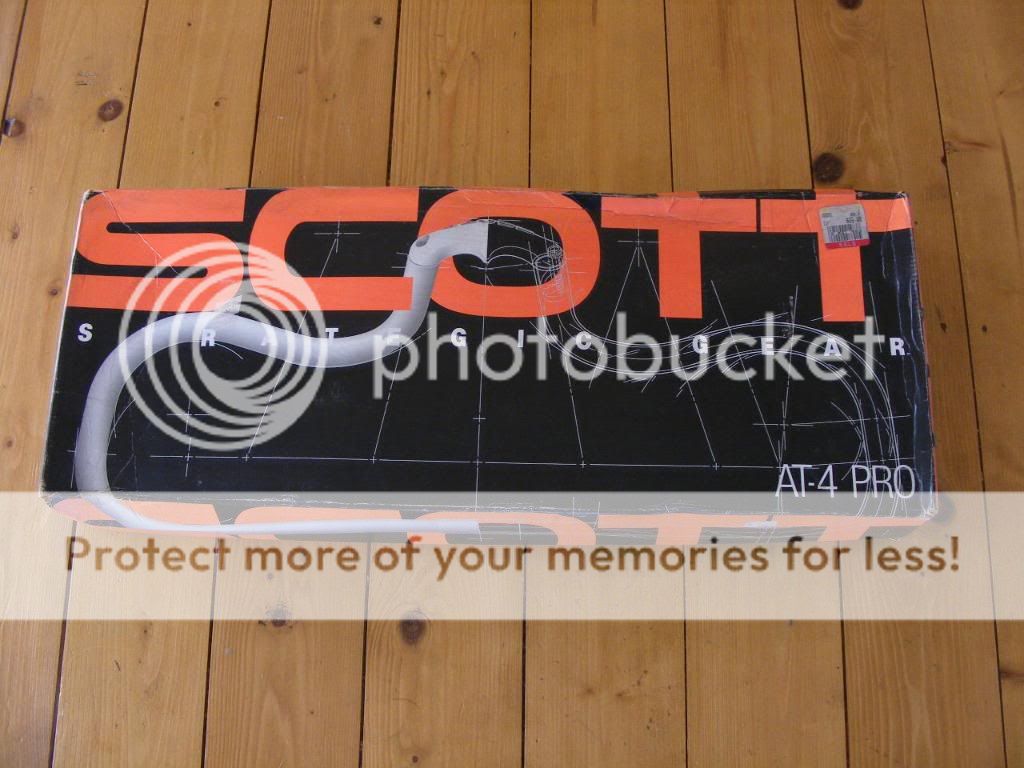 2009_1112at40001.jpg